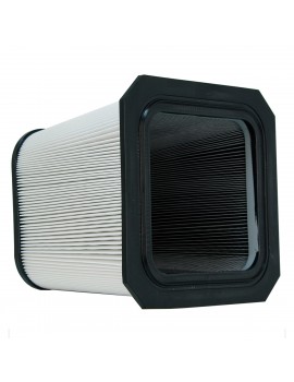 AC 1200 Hepa Filter  Site Products